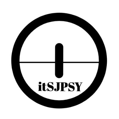 itsynsyn's profile picture. I post memes, sometimes.