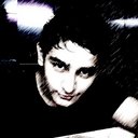 BHAVYA ANAND (@01BHAVYA) Twitter
