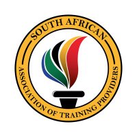 South African Association of Training Providers (@saproviders) 's Twitter Profile