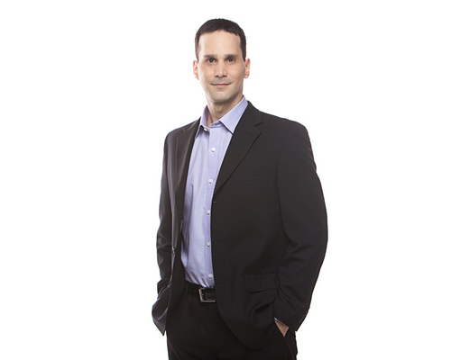 KevinSimpson32's profile picture. 