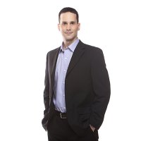 Kevin Simpson - @Realtor_Kevin Twitter Profile Photo