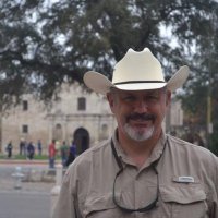 Craig (@jibtrim) 's Twitter Profile