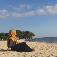 D (@litadhewfrs) 's Twitter Profile
