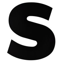 Someone (@mcsfk) 's Twitter Profile