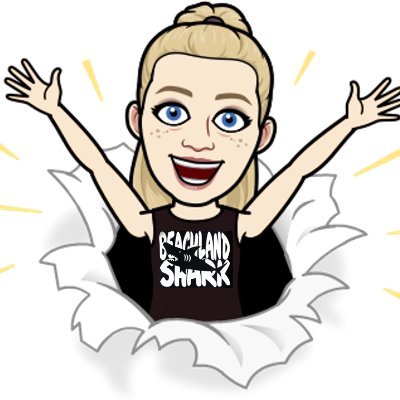 MastersonBES's profile picture. 3rd Grade Teacher Beachland Elementary