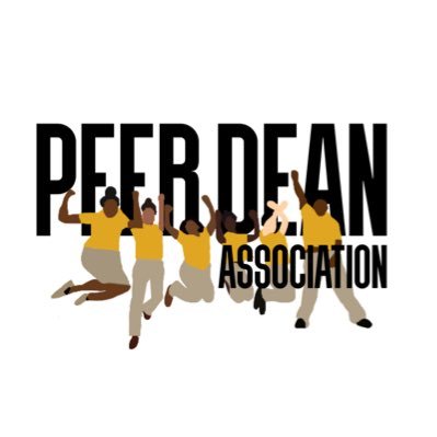 Xavier University of Louisiana’s Peer Dean Association || Committed to assisting students acclimate to campus life!