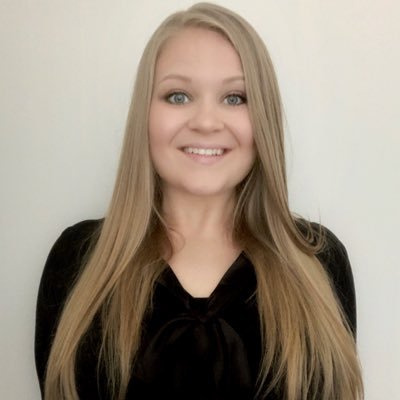 Neurosurgery Resident | IUSM 2020 | Tweets are my own | 🧠 🇫🇮 🇺🇸