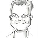 Rick Sutton - @RWSutton - Twitter