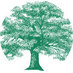 AllianceInDC (@allianceindc) Twitter profile photo