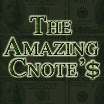 #TFB #FOLLOWBACK #teamfollowback #follow4follow in less than 24 hours. The Amazing CNOTE!