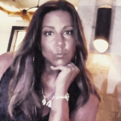 Montemarano12's profile picture. I have too many flaws to be perfect, but I have too many blessings to be ungrateful.  

Marketing & Sales enthusiast for macgregors meat & seafood ltd.