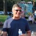 Chris Defebo (@chrisdefebo) Twitter profile photo Chris Defebo (@chrisdefebo) Twitter profile photo
