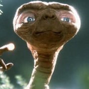 UFO Sightings (@ufosightings4u) 's Twitter Profile