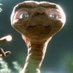 UFO Sightings (@ufosightings4u) Twitter profile photo UFO Sightings (@ufosightings4u) Twitter profile photo