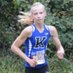 Nicole Huff (@nicole_huff11) Twitter profile photo Nicole Huff (@nicole_huff11) Twitter profile photo