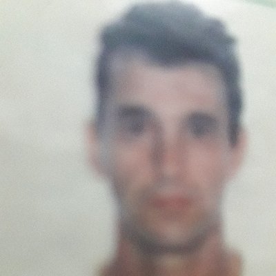 ANIMAIS são vidas humanas indefezas. VIDA não é alimento. Matar faz guerras, terremotos, doenças. Bandidos fazem rodeio, vaquejada, tourada, prendem pássaros.