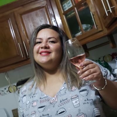 MarthaO79037092's profile image