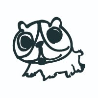 くまの限界食堂 (@genkaiguma) 's Twitter Profile Photo くまの限界食堂 (@genkaiguma) 's Twitter Profile Photo