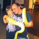 Neil Long - @neil_live - Twitter