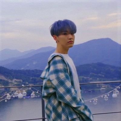 Loli__pp Profile Picture