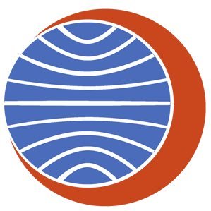 Shifa College of Medicine Profile