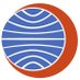 Shifa College of Medicine (@shifacom_) Twitter profile photo Shifa College of Medicine (@shifacom_) Twitter profile photo