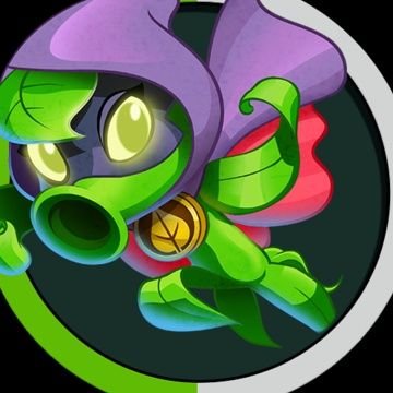 Cristia09350562's profile picture. Cristian 673929