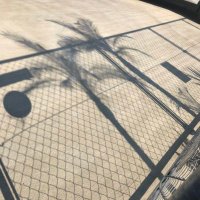 ヤマダマン (@hitorinohitori) Twitter profile photo