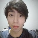 Marco Bobadilla - @AcromoMPK - Twitter