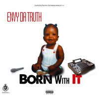 EnVy Da Truth (@envydatruth) 's Twitter Profile