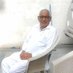 Karam Singh (@karam123ku) Twitter profile photo