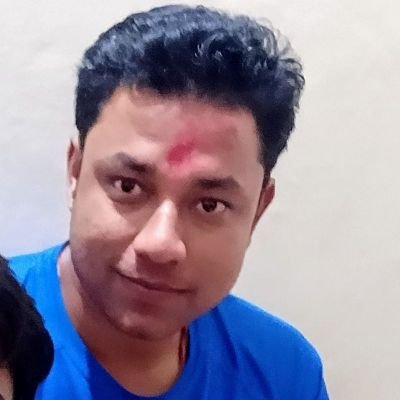 rajasingh6989's profile picture. 