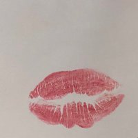 Smile (@smile75314926) 's Twitter Profile Photo Smile (@smile75314926) 's Twitter Profile Photo