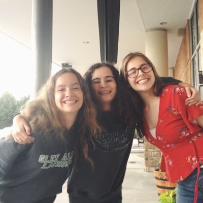 Tally02681677's profile picture. hi!!