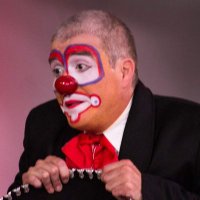 El Trapos (@eltrapos) 's Twitter Profile