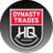 DynastyTradesHQ