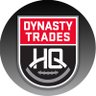 DynastyTradesHQ's profile picture. https://t.co/pi5Lmtb2um