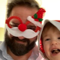 Jesus Ramos (@jesusramosare) Twitter profile photo