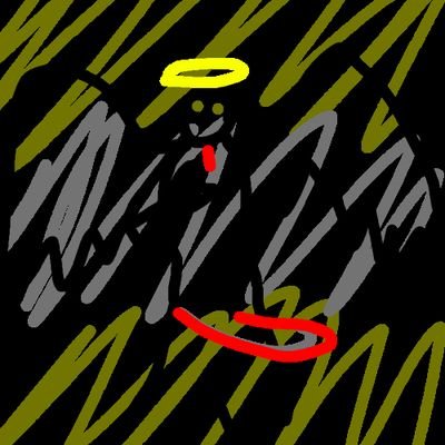 TheDudeBroさんのプロフィール画像