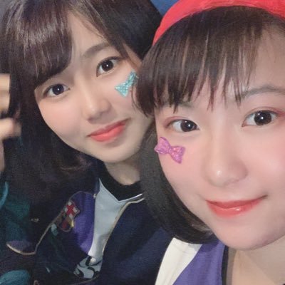 rolatomola68's profile picture. はーろーぅ