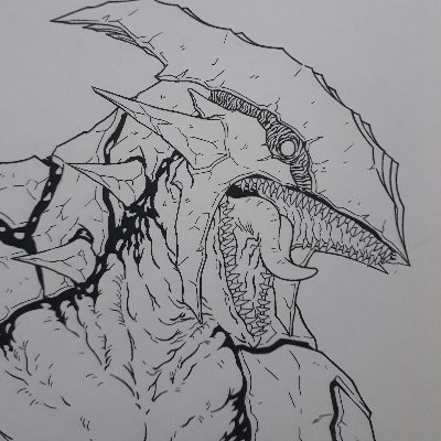 Javier A.さんのプロフィール画像