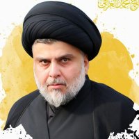 احمد جليل (@ahmadgalel08) 's Twitter Profile