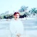 Jehan zeb (@jehanzeb0899) Twitter profile photo Jehan zeb (@jehanzeb0899) Twitter profile photo