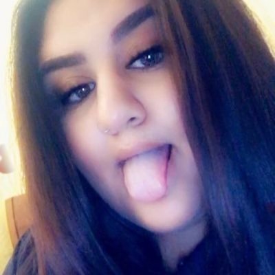 NellyCaro1's profile picture. Sadgirl living her best life 🥺🤪