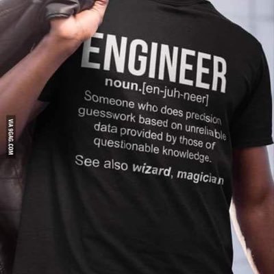 trey92490867's profile picture. Fun loving individual