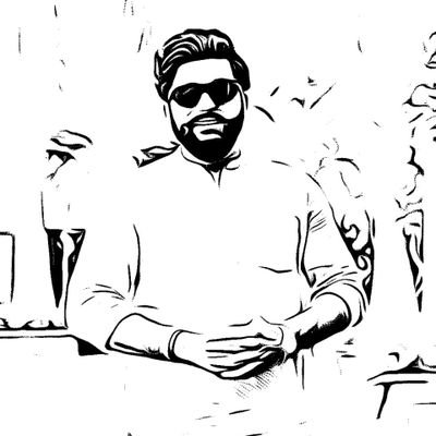 ind_maulik's profile picture. खुश है मेरी जिंदगी ,,,,,,मुझसे।