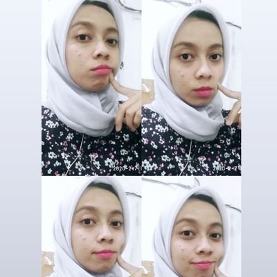nothing