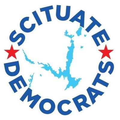 Scituate Democratic Town Committee of Rhode Island