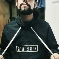 bbyjey (@luis14453816) 's Twitter Profile