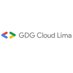 GDG Cloud Lima (@gdgcloudlima) Twitter profile photo GDG Cloud Lima (@gdgcloudlima) Twitter profile photo